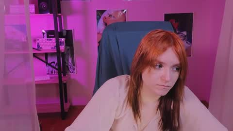 Astra  online show from 25, 10, 2025