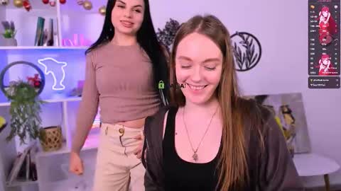 astra opal online show from 11, 1, 2026