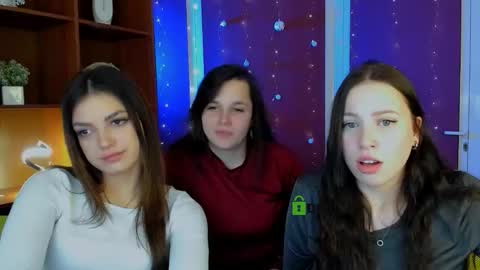 astra opal online show from 13, 1, 2026