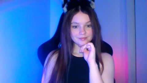astradream_ online show from 3, 10, 2025