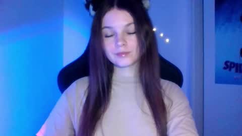 astradream_ online show from 15, 12, 2025