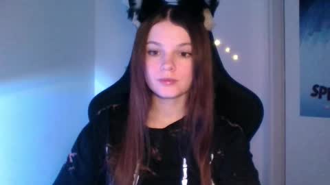 astradream_ online show from 18, 12, 2025