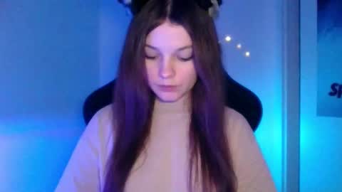 astradream_ online show from 7, 1, 2026