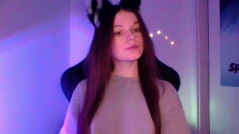 astradream_ online show from 9, 1, 2026