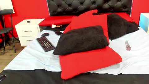 astral  online show from 12, 12, 2024