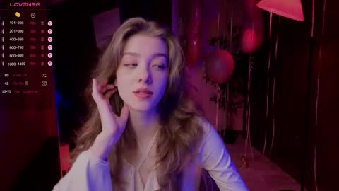 astramist online show from 21, 10, 2025