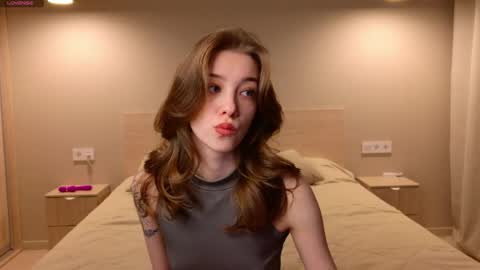 astramist online show from 21, 4, 2026