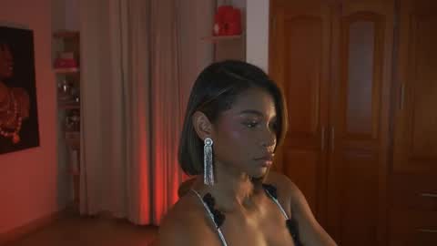 Astrea online show from 31, 10, 2025