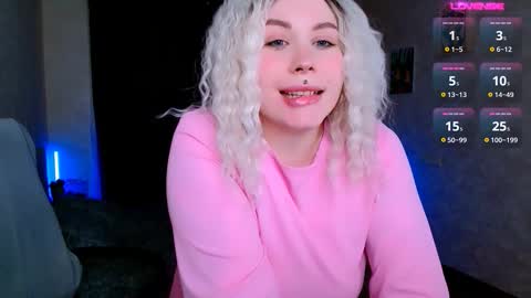 Snapshot of astrea_sensual chatting on 22, 11, 2025 Astrea or just Asti NUDE SHOW ONLY IN PREMIUM PVT online show from 22, 11, 2025