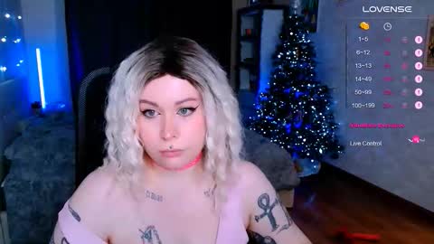 Astrea or just Asti  NUDE SHOW ONLY IN PREMIUM PVT online show from 9, 1, 2026