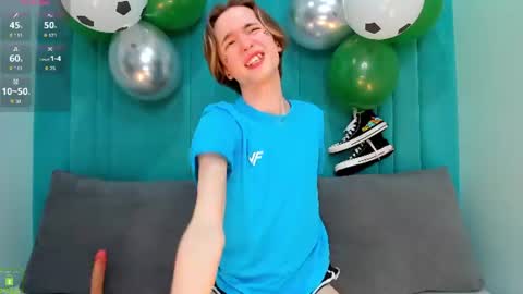 Snapshot of astreanmidnight chatting on 29, 6, 2026 ASTREAN online show from 29, 6, 2026
