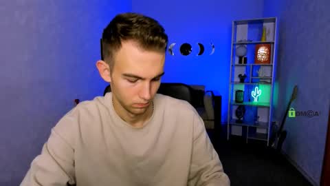 astren online show from 17, 12, 2025