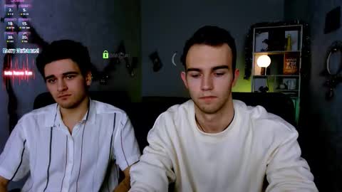 astren online show from 9, 1, 2026