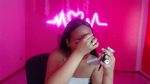 Astrid online show from 26, 2, 2026