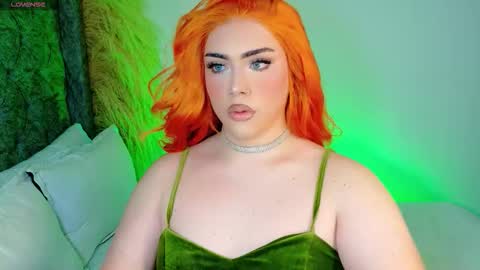 Astrid jonnes online show from 11, 3, 2026