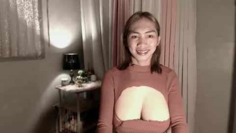 Snapshot of astrid_khalifa chatting on 30, 1, 2025 Astrid online show from 30, 1, 2025