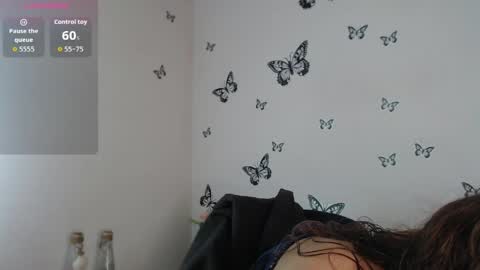 Astrid online show from 5, 6, 2026