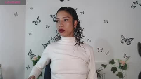 Astrid online show from 9, 6, 2026