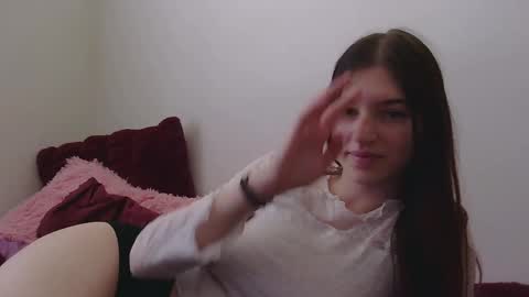 Astrid online show from 20, 12, 2025