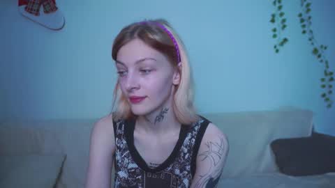 Zara online show from 9, 1, 2026