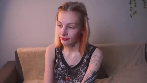 Zara online show from 12, 1, 2026