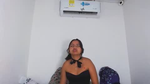 ASTRID online show from 13, 12, 2024