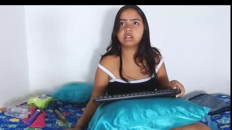 ASTRID online show from 29, 12, 2024