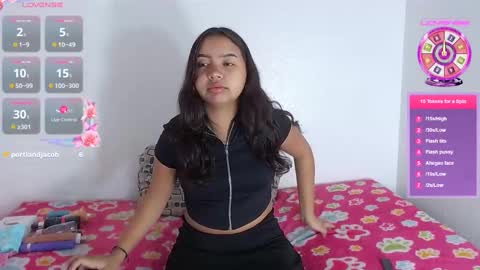 ASTRID online show from 10, 2, 2025