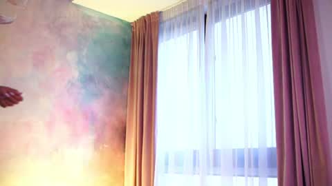 Snapshot of astridvexxx chatting on 2, 7, 2026 astridvexxx online show from 2, 7, 2026