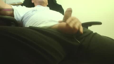 Franck online show from 30, 10, 2025