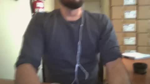 Snapshot of astro_boy_01 chatting on 2, 12, 2024 astro_boy_01 online show from 2, 12, 2024