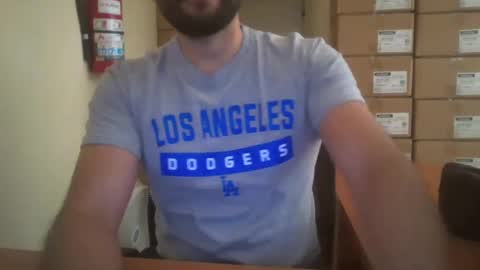 Snapshot of astro_boy_01 chatting on 6, 12, 2024 astro_boy_01 online show from 6, 12, 2024