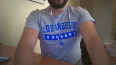 Snapshot of astro_boy_01 chatting on 16, 12, 2024 astro_boy_01 online show from 16, 12, 2024