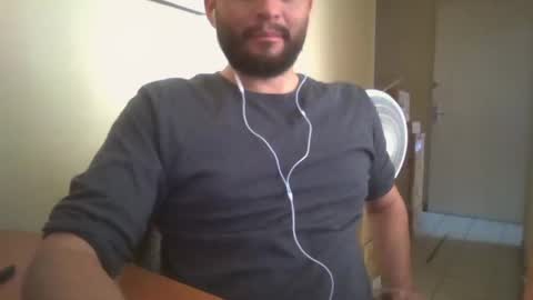 Snapshot of astro_boy_01 chatting on 18, 12, 2024 astro_boy_01 online show from 18, 12, 2024