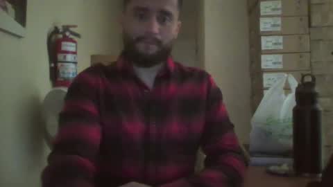 Snapshot of astro_boy_01 chatting on 7, 1, 2025 astro_boy_01 online show from 7, 1, 2025