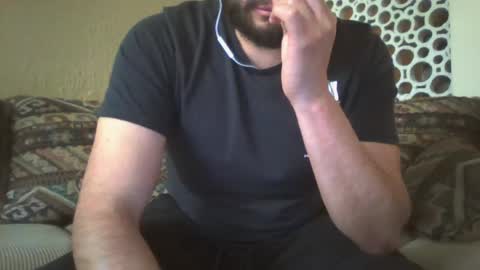 Snapshot of astro_boy_01 chatting on 1, 2, 2025 astro_boy_01 online show from 1, 2, 2025