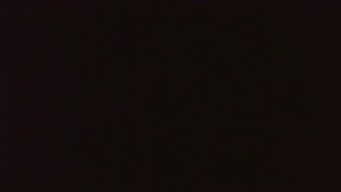 Snapshot of astro_boy_01 chatting on 10, 9, 2025 astro_boy_01 online show from 10, 9, 2025