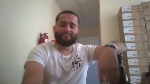 Snapshot of astro_boy_01 chatting on 11, 9, 2025 astro_boy_01 online show from 11, 9, 2025