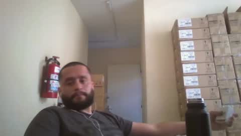 Snapshot of astro_boy_01 chatting on 22, 9, 2025 astro_boy_01 online show from 22, 9, 2025