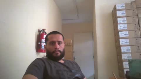 Snapshot of astro_boy_01 chatting on 6, 10, 2025 astro_boy_01 online show from 6, 10, 2025