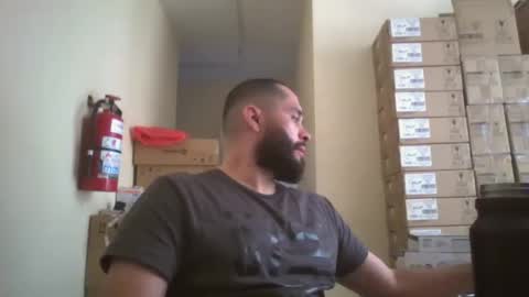 Snapshot of astro_boy_01 chatting on 13, 10, 2025 astro_boy_01 online show from 13, 10, 2025