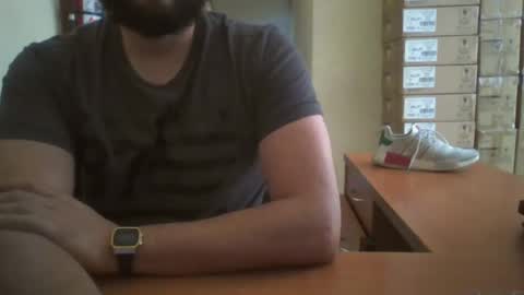 Snapshot of astro_boy_01 chatting on 15, 10, 2025 astro_boy_01 online show from 15, 10, 2025