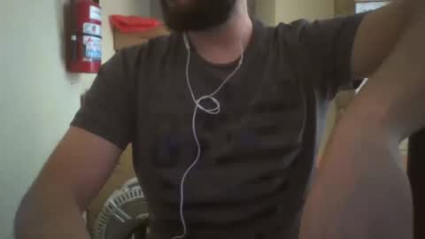 Snapshot of astro_boy_01 chatting on 20, 10, 2025 astro_boy_01 online show from 20, 10, 2025