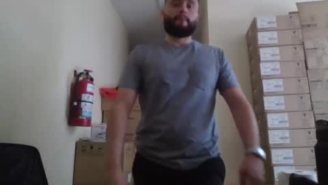 Snapshot of astro_boy_01 chatting on 27, 10, 2025 astro_boy_01 online show from 27, 10, 2025