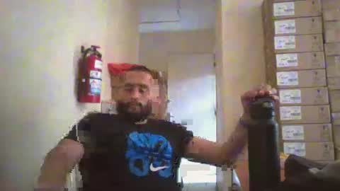 Snapshot of astro_boy_01 chatting on 31, 10, 2025 astro_boy_01 online show from 31, 10, 2025