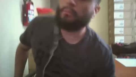 Snapshot of astro_boy_01 chatting on 4, 11, 2025 astro_boy_01 online show from 4, 11, 2025