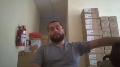 astro_boy_01 online show from 19, 12, 2025