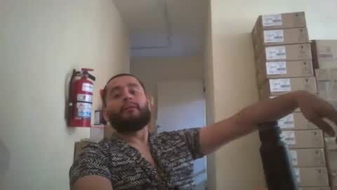 astro_boy_01 online show from 7, 1, 2026