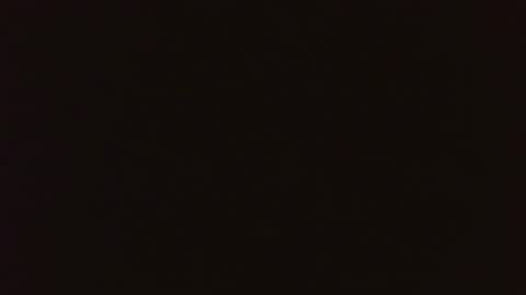 astro_boy_01 online show from 15, 1, 2026