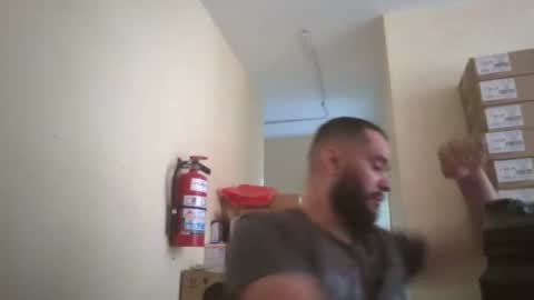 astro_boy_01 online show from 4, 2, 2026